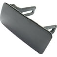 thumbnail image 3 of Headlight Washer Cover Compatible with 2017-2023 Jaguar F-Pace Driver Side Primed, 3 of 3