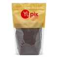 thumbnail image 1 of Yupik Pépites de Chocolat, 1 kg, 1 of 3