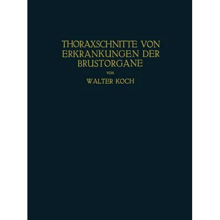 download Studies in Brythonic Word Order