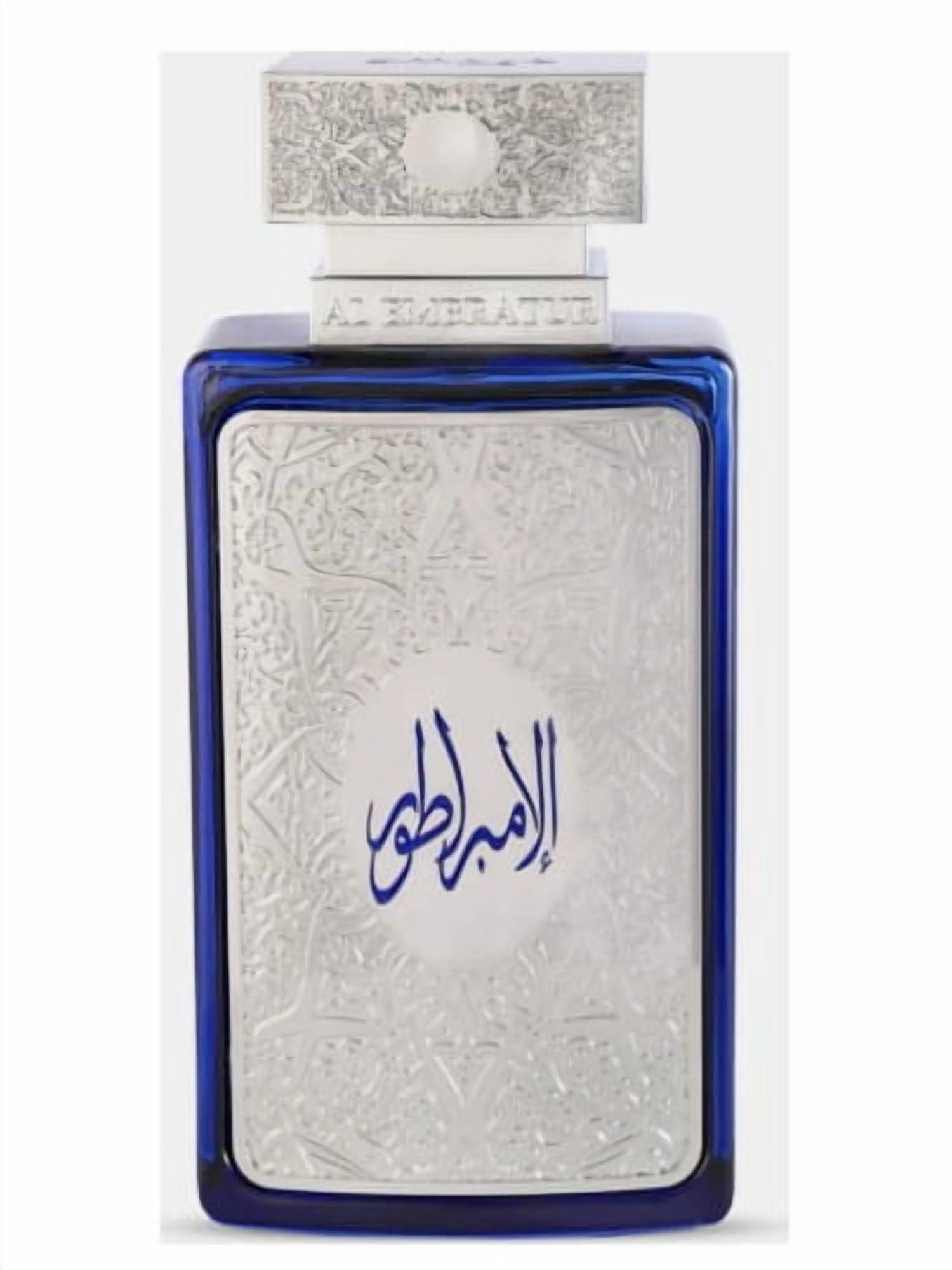 Zimaya Unisex Zukhruf Cherry EDP Spray 3.4 oz Fragrances