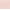 Pink, variant on No Boundaries Ballet Flat Sneakers, Women's