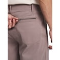 thumbnail image 7 of Reebok Men's and Big Men's 6 Pocket Victory Short, 7" Inseam, Sizes 28-46, 7 of 7