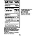 thumbnail image 6 of Pure Leaf Extra Sweet Iced Tea, Bottled Tea Drink, 16.9 fl oz, 12 Pack Bottles, 6 of 6