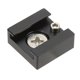thumbnail image 4 of Cold Shoe Mount Adapter with 1/4in screw for camera cage Flashlight Monitor Microphone, 4 of 5