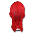 thumbnail image 3 of Rubies Costume RU35635 Masque en Tissu Enfant Spiderman, 3 of 3
