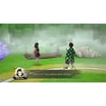 thumbnail image 4 of Demon Slayer - Kimetsu no Yaiba - Sweep The Board! Nintendo Switch, 4 of 4