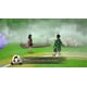 thumbnail image 4 of Demon Slayer - Kimetsu no Yaiba - Sweep The Board! Nintendo Switch, 4 of 4