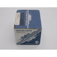 thumbnail image 3 of MELTRIC 22-34143 30A NSFS, 3 of 4