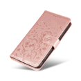 thumbnail image 2 of Funda Cartera GANGXUN con Diseño de Perrito en Relieve para OPPO A3 4G/5G , Protección 360° con Ranuras y Correa Desmontable, 2 of 6