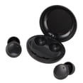 thumbnail image 1 of Bouchons d'Oreilles Réduction de Bruit Premium Confortables pour Dormir Bouchons d'Oreilles pour Blocage du Bruit Protection Auditive Réglable pour la Relaxation, 1 of 7