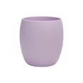 thumbnail image 1 of Pompotops Tasse Froide Réutilisable en Silicone Tasse de Réfrigération Rapide Tasses à Jus 200 ml pour Maison Bureau Intérieur Voyage Liquidation, 1 of 2