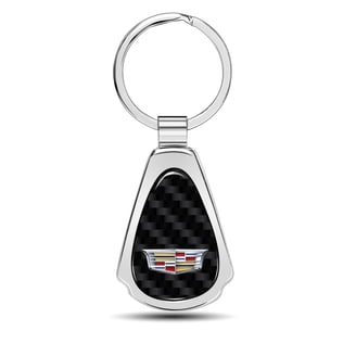 Nissan Ariya Keychain