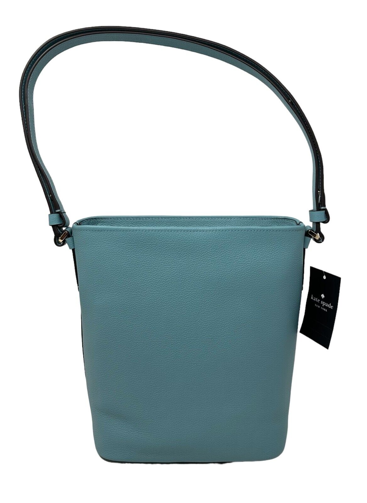 99fc9ed4-fd8c-48e9-8c99-