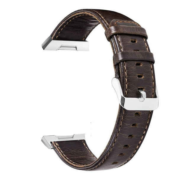 fitbit ionic strap clasp