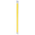 thumbnail image 1 of Panel de luz COB, chip de lámpara LED COB, chip de luz COB, tablero COBLED ultra sensible, 1 of 13