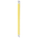 thumbnail image 2 of Chip de lámpara LED COB 3000‑6500K 12‑14V 10W Accesorio de fuente de luz en forma de tira DIY 150x10 mm Blanco cálido, 2 of 5