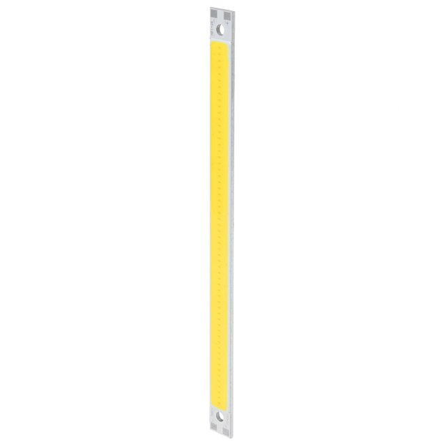 Panel de luz COB, chip de lámpara LED COB, chip de luz COB, tablero COBLED ultra sensible