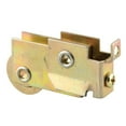 thumbnail image 1 of 1.12 in. Mirror Door Roller Assembly, 1 of 1