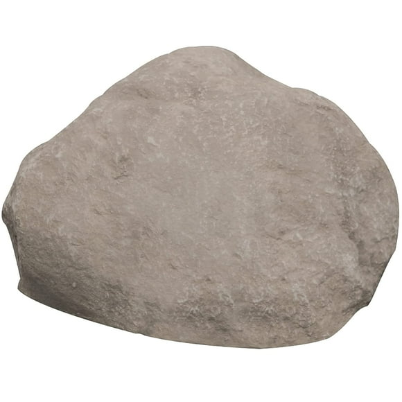 Artificial Rock
