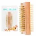 thumbnail image 2 of 9 Piece ToolTreaux Beauty Tool Kit Nail Clipper Brush Eyelash Curler Pore Cleaner, 2 of 6