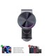 thumbnail image 2 of 2 in 1 for MagSafe Wireless Car Mount Charger - 15W Aluminum Alloy Magnetic Car Charger - Dashboard Car Phone Holder Mount, 2 of 5