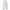 White, variant on USNSM Women's Cotton Pants Linen Casual Loose Elastic Waist Straight Pants Comfy Baggy Wide Leg Pants with Pockets White S