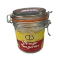 thumbnail image 1 of Coco Bella Company Cera de Mandarina Derretida, 1 of 4