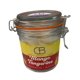thumbnail image 1 of Coco Bella Company Cera de Mandarina Derretida, 1 of 4