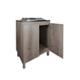 thumbnail image 3 of Cocina Integral Completa PETUNIA Con Parrilla Y Campana, 3 of 6