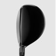 thumbnail image 2 of Callaway Apex Utility Wood 19* (Mitsubishi MMT 70 Regular) 2023 NEW, 2 of 4