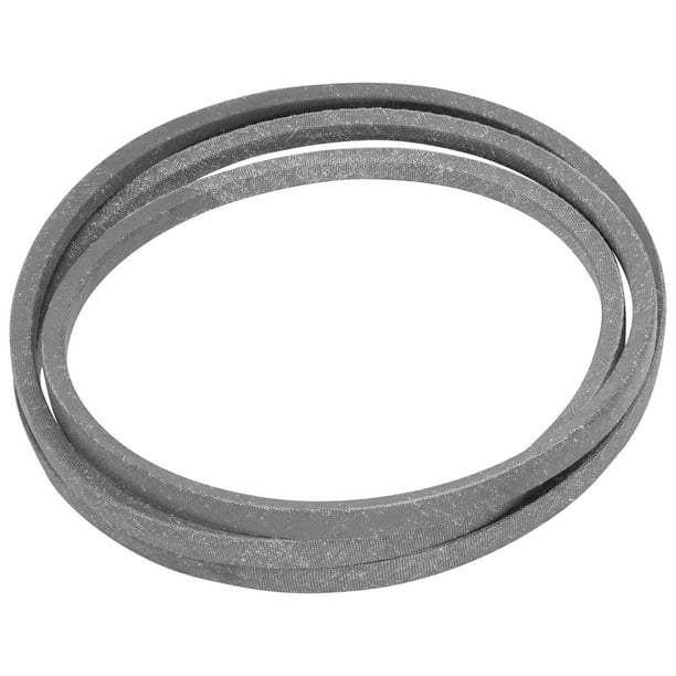 for John Deere D110 D120 D125 D130 D140 D150 D155 D160 D170 Transmission V Belt Walmart Business Supplies