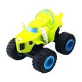 thumbnail image 2 of Stunt Kids Toy Truck Car Children's Day Gift, 2 of 9