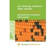 thumbnail image 2 of Der Preis Der Sattheit, 2 of 3
