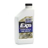 Bel Ray 99161B4LW EXS Synthetic Ester 4T Engine Oil