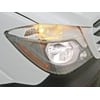 Dodge Sprinter Head Lamp Super White Replacement Light Bulbs