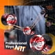 thumbnail image 3 of Yoyo MAGICYOYO N11 Profesional que no responde con accesorio, 3 of 7