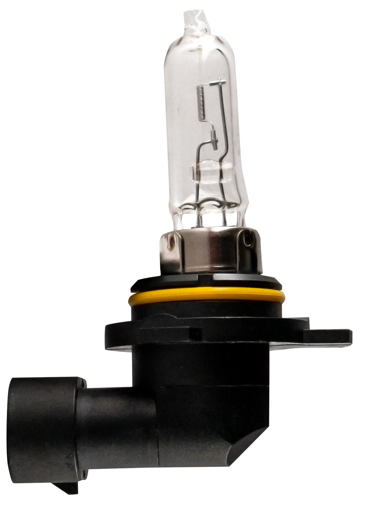 EverStart 9012 Halogen Headlight Bulb, 1 pack, Compatible with Multiple Cars