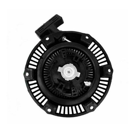 Recoil Starter for Honda EU2000i Inverter Generator 28400-Z07-004 Pull Start