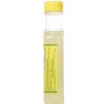 thumbnail image 2 of Corn Huskers Heavy Duty Oil-Free Hand Treatment Lotion 7 oz., 2 of 2