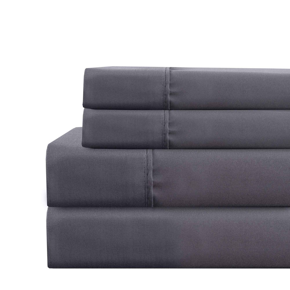 deep deep pocket sheets