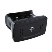 TERIOS II VR 3D Virtual Reality Control Glasses for 3.5-6inch Smartphone
