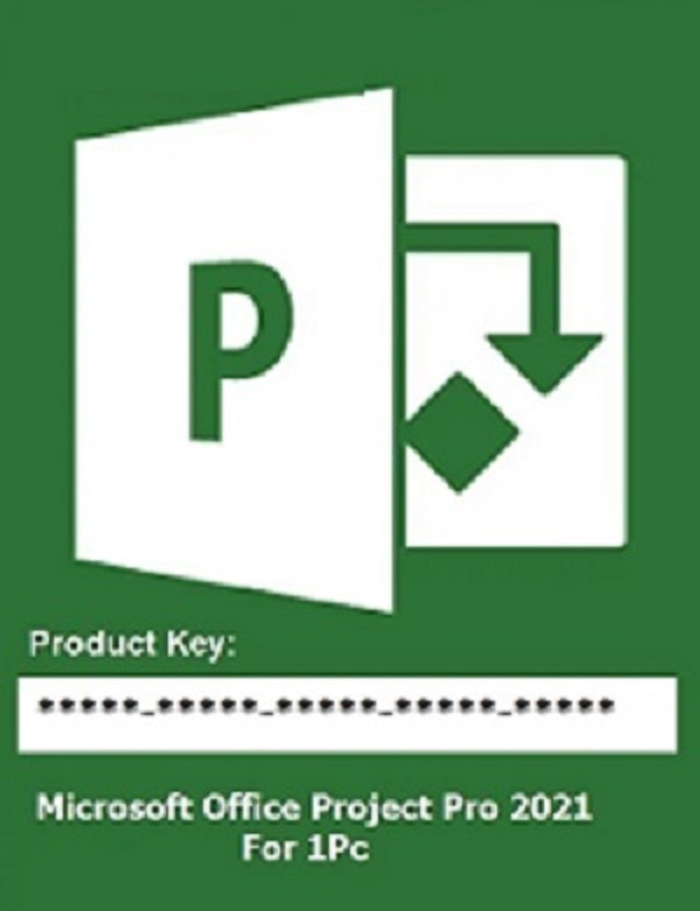 musan！Adobe CS6 Microsoft Office2021 Office 2021 Professional Plus - Keyingo