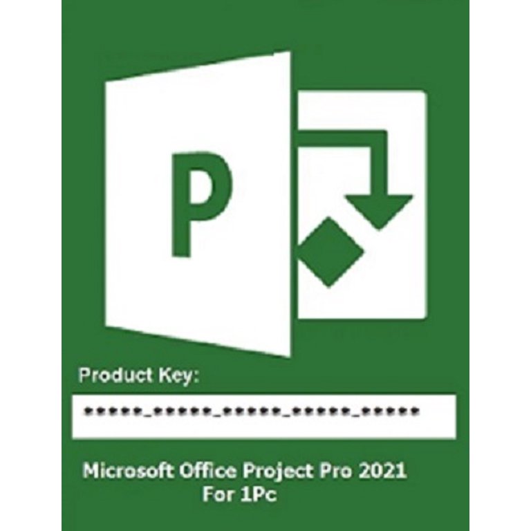 Microsoft - PSMicrosoft Office Academic 2021 for Microsoft Office 2021 Professional Plus license for 3 PCs