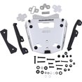 thumbnail image 1 of GIVI Top Case Mounting Plate: Monokey HD Aluminium Top Case, 1 of 2