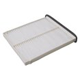 thumbnail image 2 of ECOGARD XC10189 Cabin Air Filter Fits 2014-2025 Mazda CX-5, 2014-2018 3, 2014-2021 6, 2014-2018 3 Sport, 2020 2, 2 of 2