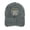 Gray, variant on I Probably Need A Beer Sand Colour Adjustable Baseball Cap for Men Women, Classic Casual Snapback Hat