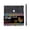 36 Colors, variant on 48 Colors Fineliner Pens Set, 0.4mm Fine Point Marker Pens, Washable Colored Outline Markers, Liner Needle Pen, Smooth Writing Pens for Drawing, Sketching, Journaling, Coloring Books, Art Projects
