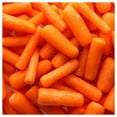 thumbnail image 3 of Everwilde Farms - 1 lb Little Fingers Carrot Seeds - Gold Vault Bulk Seed Packet, 3 of 3