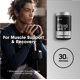 thumbnail image 4 of Proteína en polvo Optimum Nutrition Platinum Hydrowhey 816g, 4 of 9