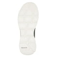 thumbnail image 5 of Skechers Men's Burns 2.0 Slip-On Athletic Shoe, Wide Width Available, 5 of 5